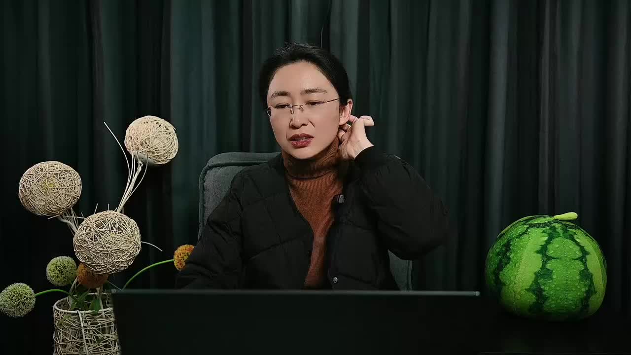 吃瓜蒙主_2024-12-02-20_24_03