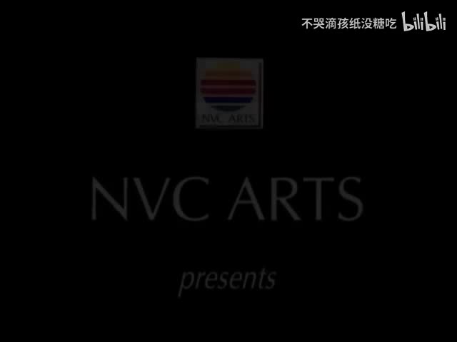 Swan Lake (1875-1876)