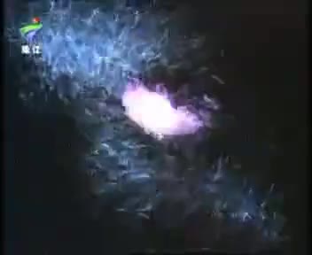 今日关注（2009.3.2）