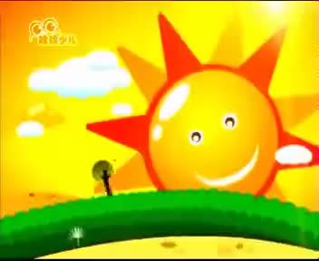 [115982]_[果宝特攻]_[哈哈少儿频道]_[2010-04-15]