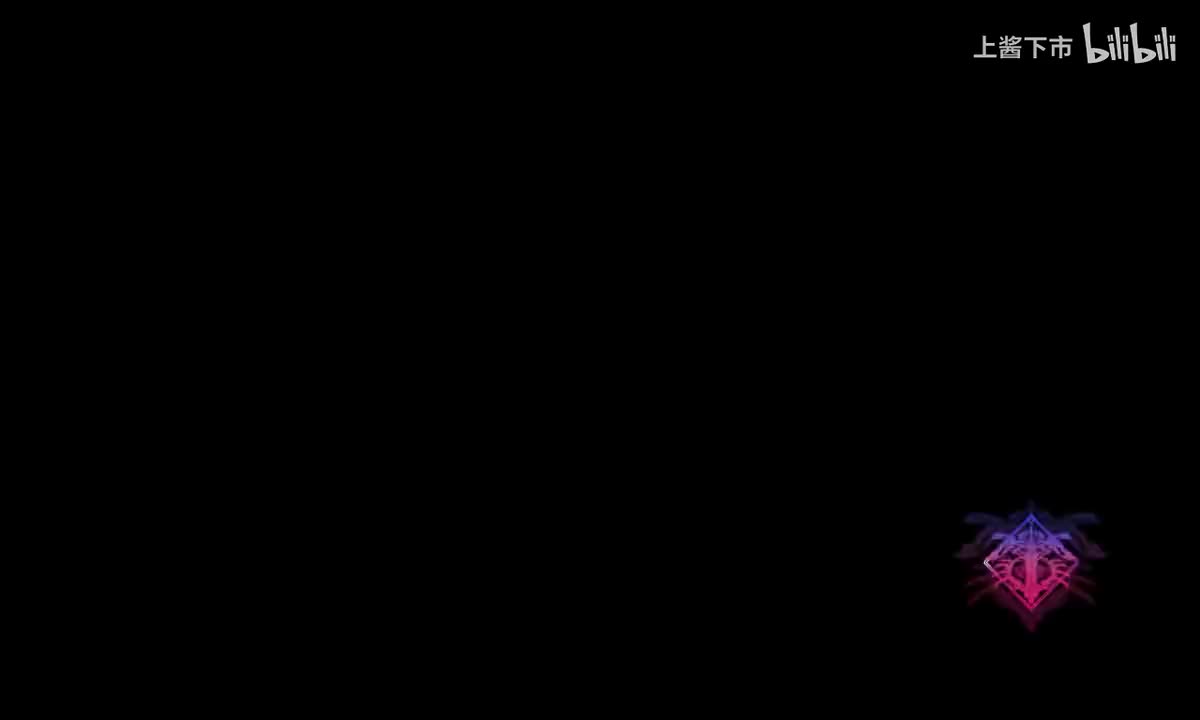 CS篇 帝卡搞笑剧情「前进吧！战斗吧！黄金帝卡！」