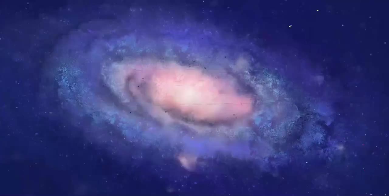 里面是怎样连接的