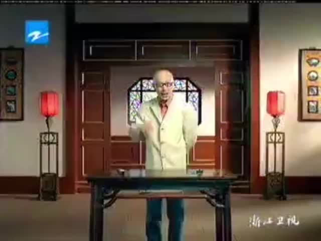 联通如意通-2006年至2008年