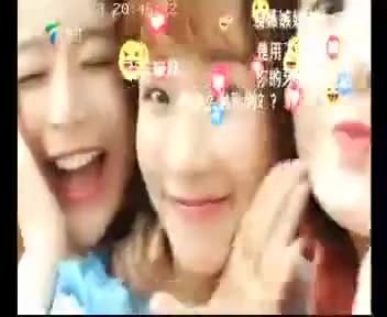 好易康（2019.6.13）