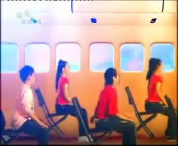 [116549]_[果宝特攻]_[哈哈少儿频道]_[2010-04-25]