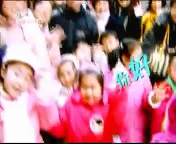 [88115]_[娱乐赛事]_[哈哈少儿频道]_[2009-02-16]