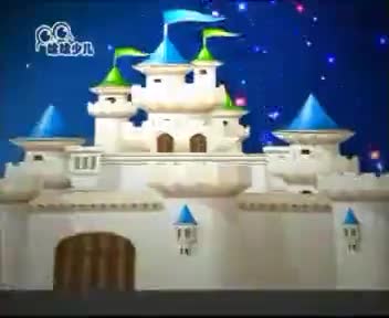 [148070]_[娱乐赛事]_[哈哈少儿频道]_[2011-05-24]