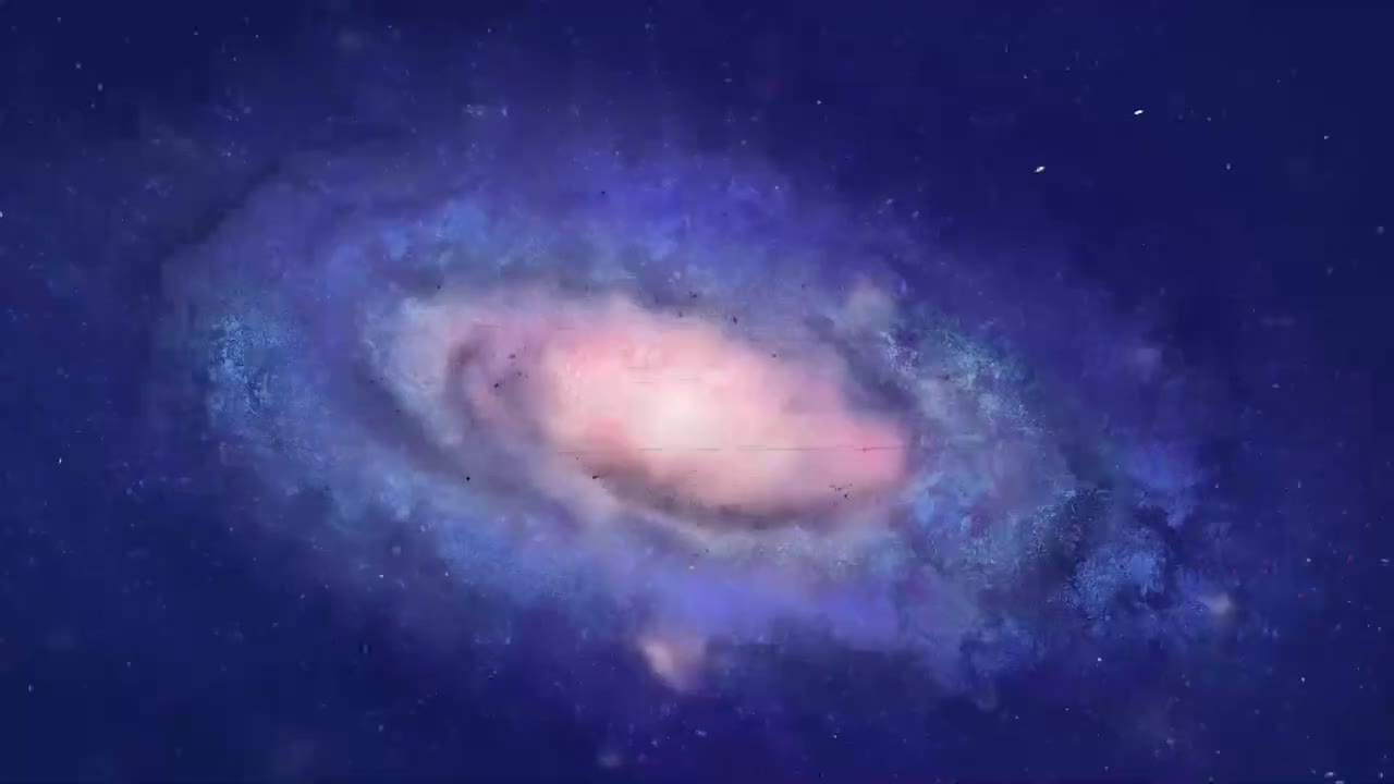 设计我们的小船