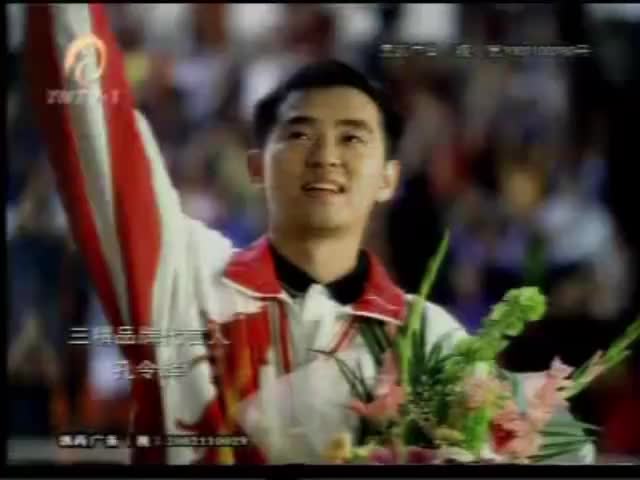 三精葡萄糖酸钙口服溶液