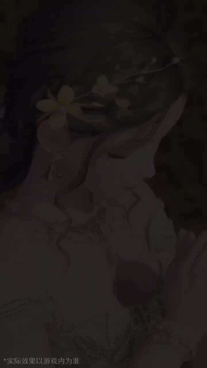 【五星】套装展示丨群星绽放时