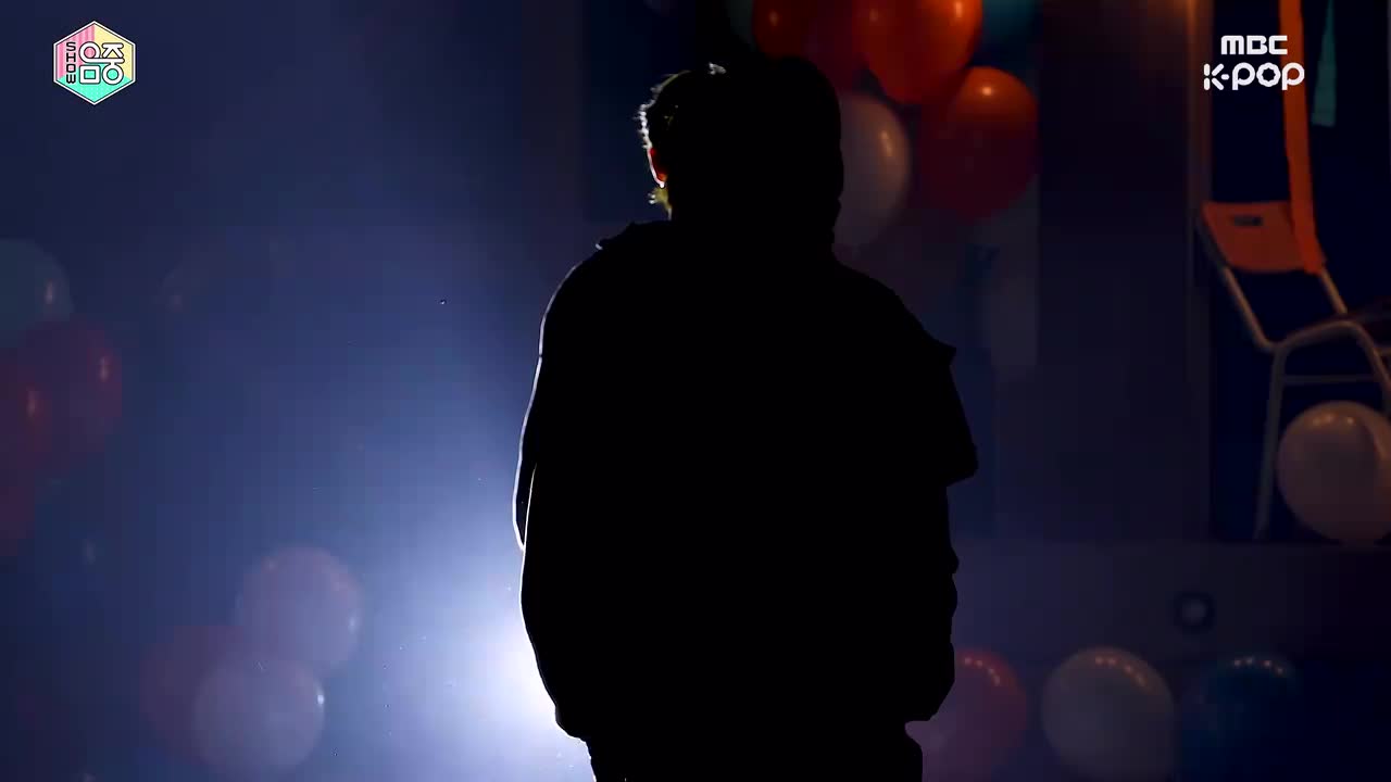 241130 Last Festival l 音中横版