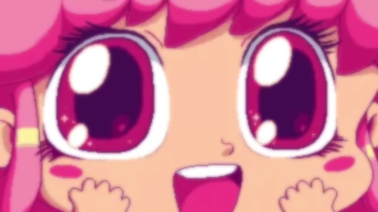 🌰 ♡‧₊˚ GiFFanY asMr % . . .