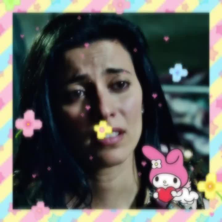 # 26 . ° O 𝒂𝒔𝒎𝒓 𝒃𝒓𝒆𝒂𝒌