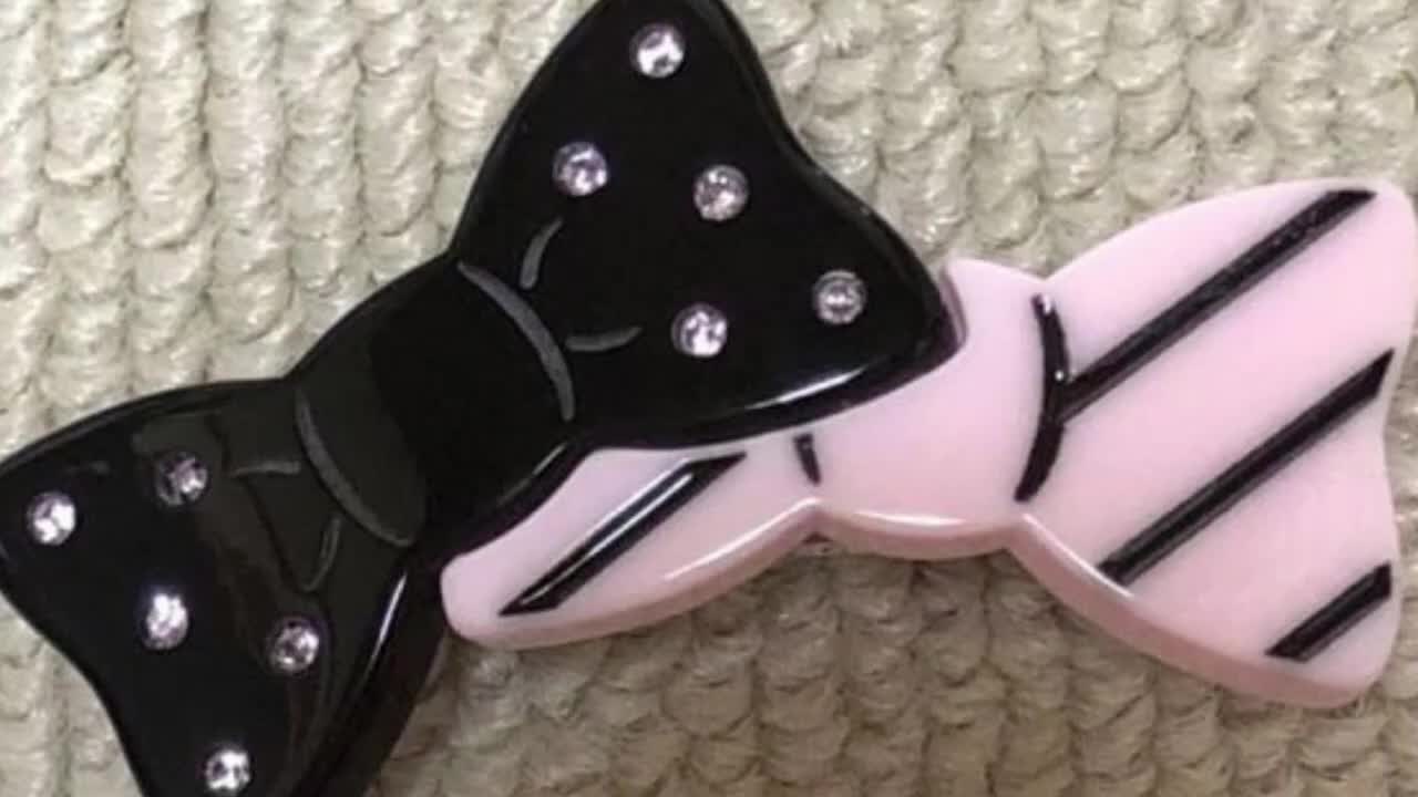 ˚‧⁺  ･ ˖ · strawberi cookies 🗯 ♡ 035