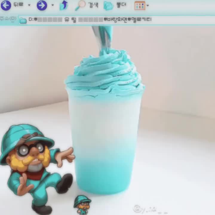 🩵 ♡ 𝘀𝗽𝗲𝗹𝘂𝗻𝗸𝗲𝗿 : 𝗰𝗼𝗹𝗶𝗻 𝗻𝗼𝗿𝘁𝗵𝘄𝗮𝗿𝗱 ! 𝗮𝘀𝗺𝗿 𝟬𝟬𝟱