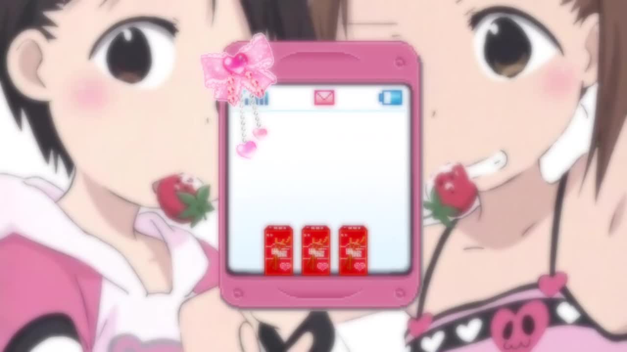 ✿ 🥛 𓏔 💒🍓 𝑛𝑎𝑡𝑠𝑢𝑘𝑖 𝑐𝑢𝑝𝑐𝑎𝑘𝑒𝑠 ʚɞ 𝑎𝑠𝑚𝑟 𝑏𝑟𝑒𝑎𝑘