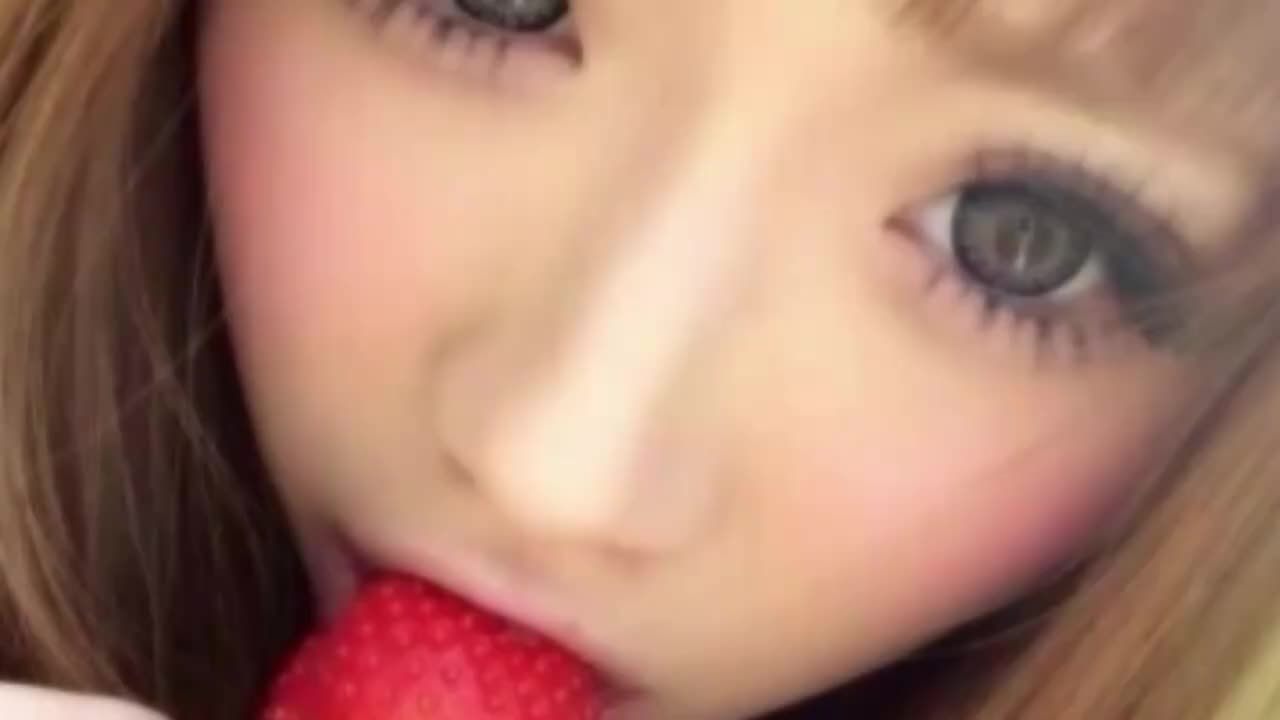 (ᐡ• - •̥ᐡ) 🍈🌈 𝖺𝗌𝗆𝗋 𝖻𝗋𝖾𝖺𝗄 . . . 𝗋𝖺𝗇𝖽ᜊ𝗆