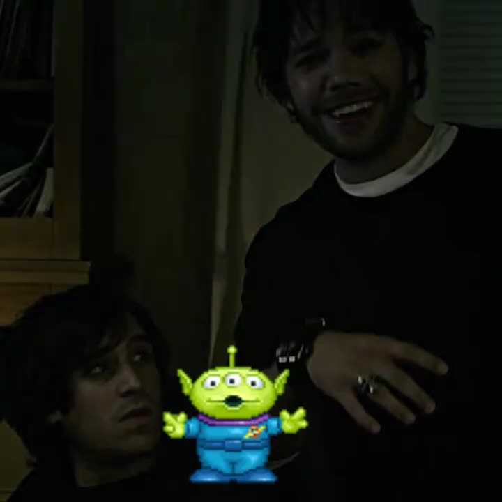 ❄🍚 ( ꈍᴗꈍ) 𝗮𝘀𝗺𝗿 𝟬𝟬𝟭 𓈓 🗝️ ✧