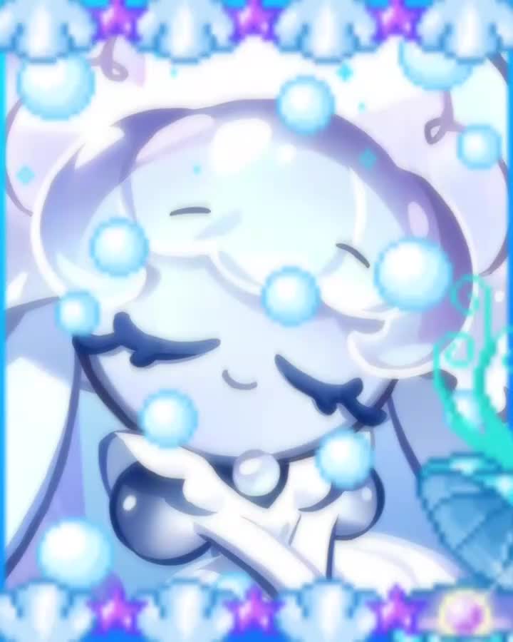 🩵 # 23 ° O 𝒂𝒔𝒎𝒓 𝒃𝒓𝒆𝒂𝒌 ; 𝗷𝗲𝗹𝗹𝘆𝗳𝗶𝘀𝗵 :