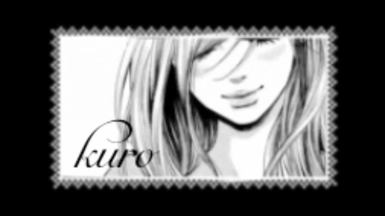 :¨ ·.· ¨: ⠀⠀ A Paradise full of Lies 𓏸 ︶046