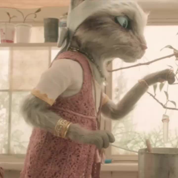 𒀭🍓 ֶָ # 28. chocolate strawberry 🧁🎀💗