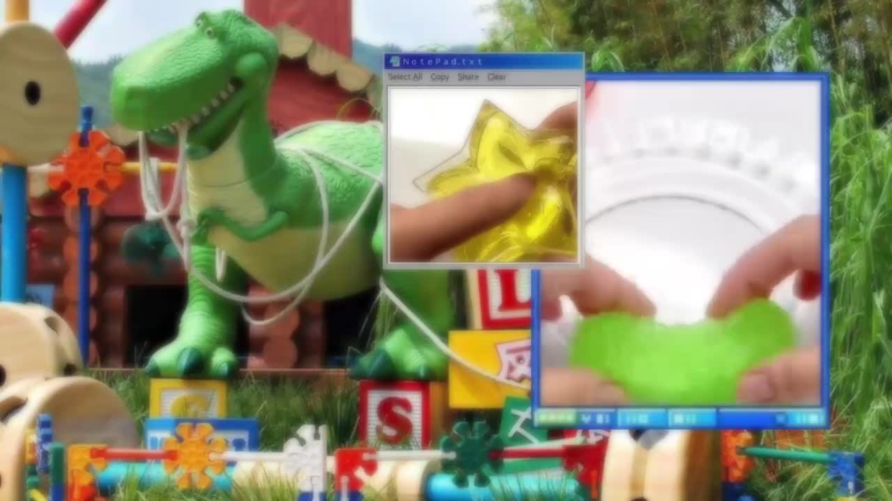 ˳ ◌ 𝗆𝗒 𝗇𝖾𝗂𝗀𝗁𝖻𝗈𝗋 ♡ 𝘵𝘰𝘵𝘰𝘳𝘰 𝑎𝑠𝑚𝑟 𝑏𝑟𝑒𝑎𝑘 🍓