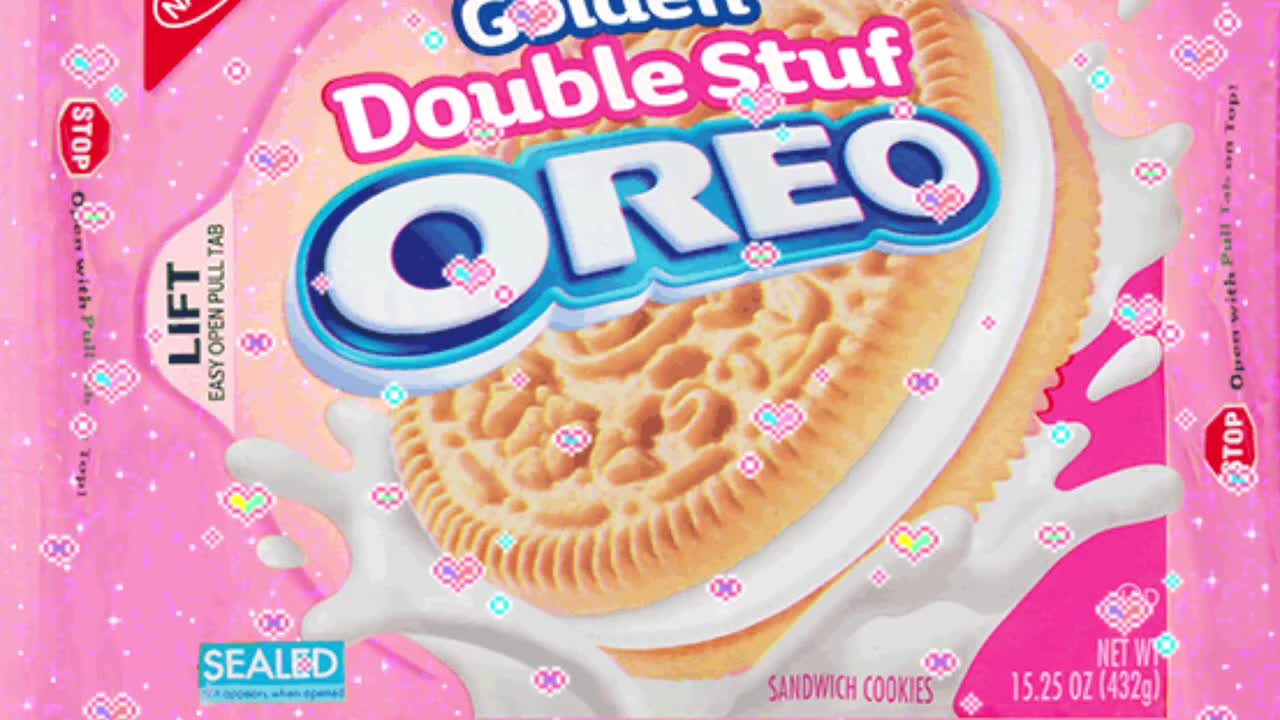 🗯 𝗬𝘂𝗠𝗺𝗬 𝟬𝗥𝗲𝟬 ! 🥛🍓 𝗮𝘀𝗺𝗿 𝗯𝗿𝗲𝗮𝗸 (read description)