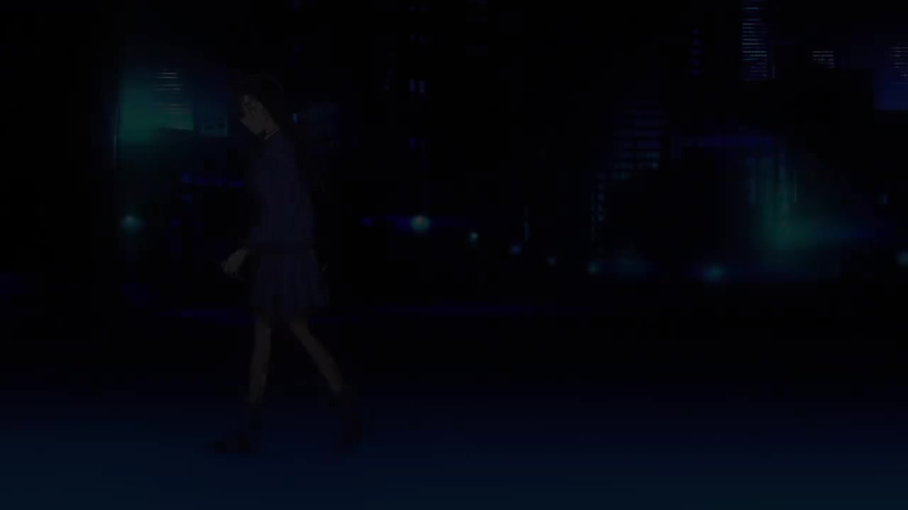 ED44: 瞳のメロディ（眼睛的旋律）/ BOYFRIEND