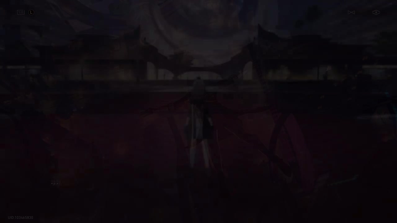 1.所有醒来的人们