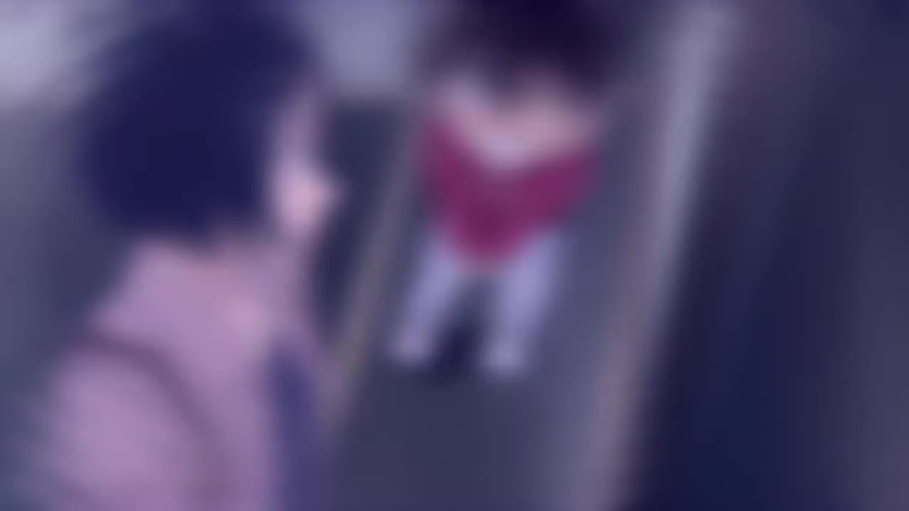 OP34: 君の涙にこんなに恋してる（如此深爱着你的眼泪）/ なついろ