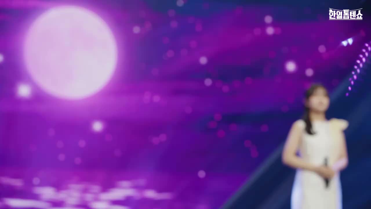241202 - お月さん今晩は