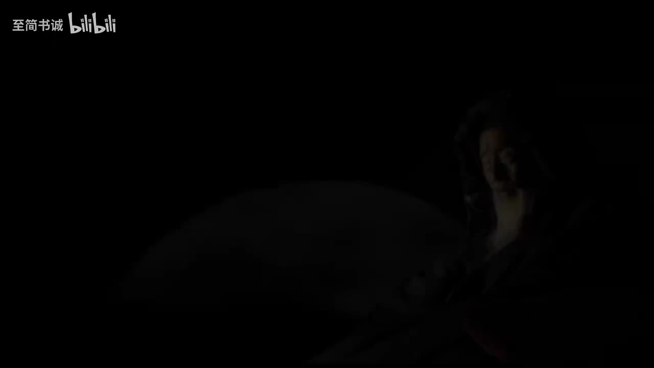 2011解读二