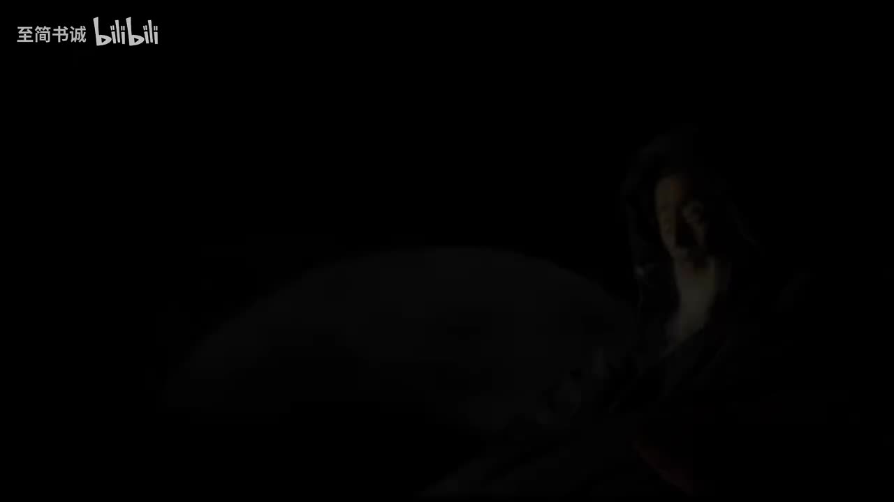 2011解读一