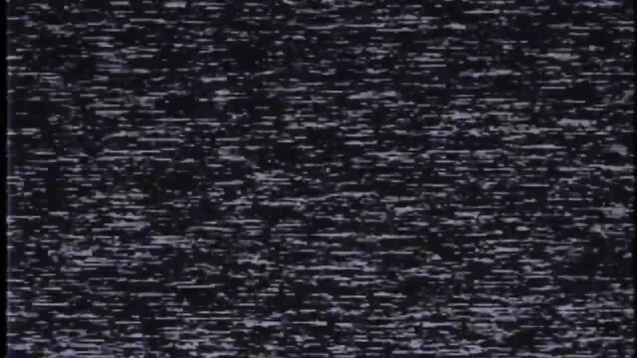 伴奏PV