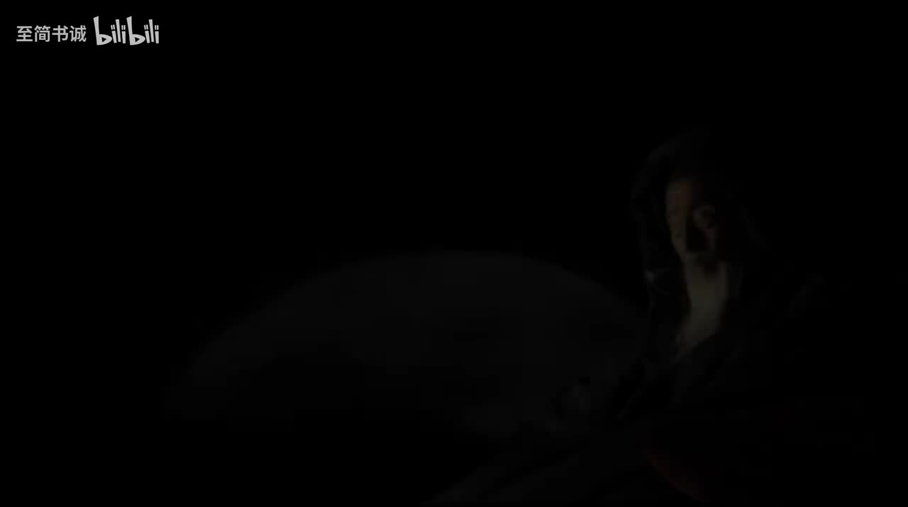 金刚功第四部
