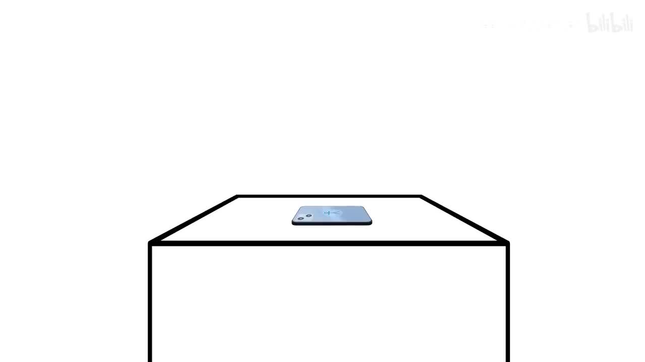 小绿的晨起暮落——Influencer Arc (合集)字幕版