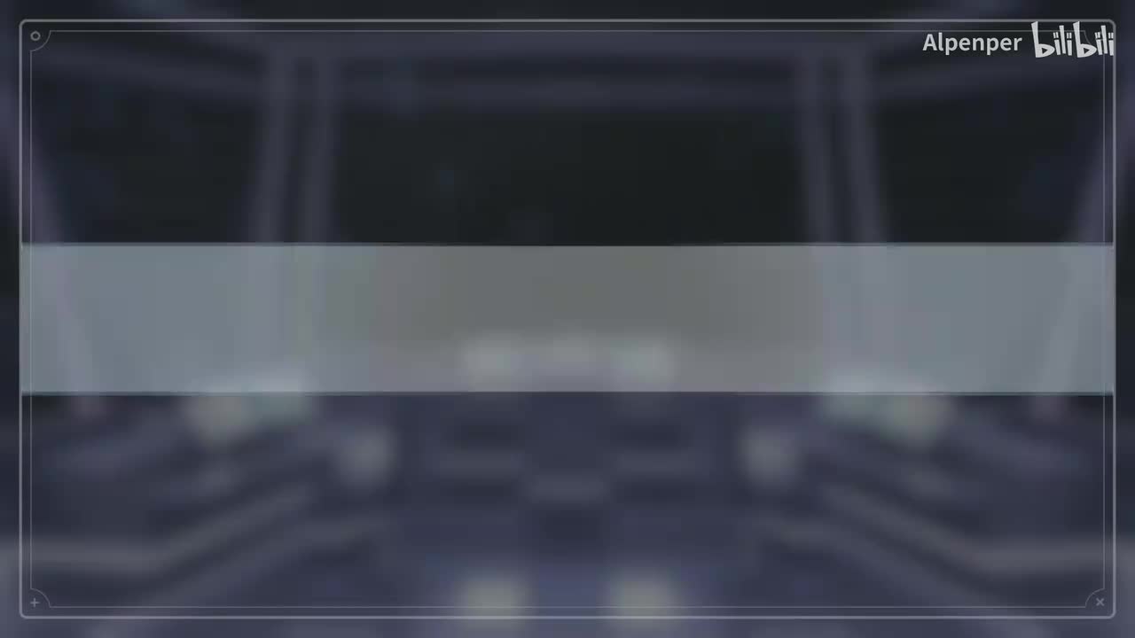 final-3-8 作战简报