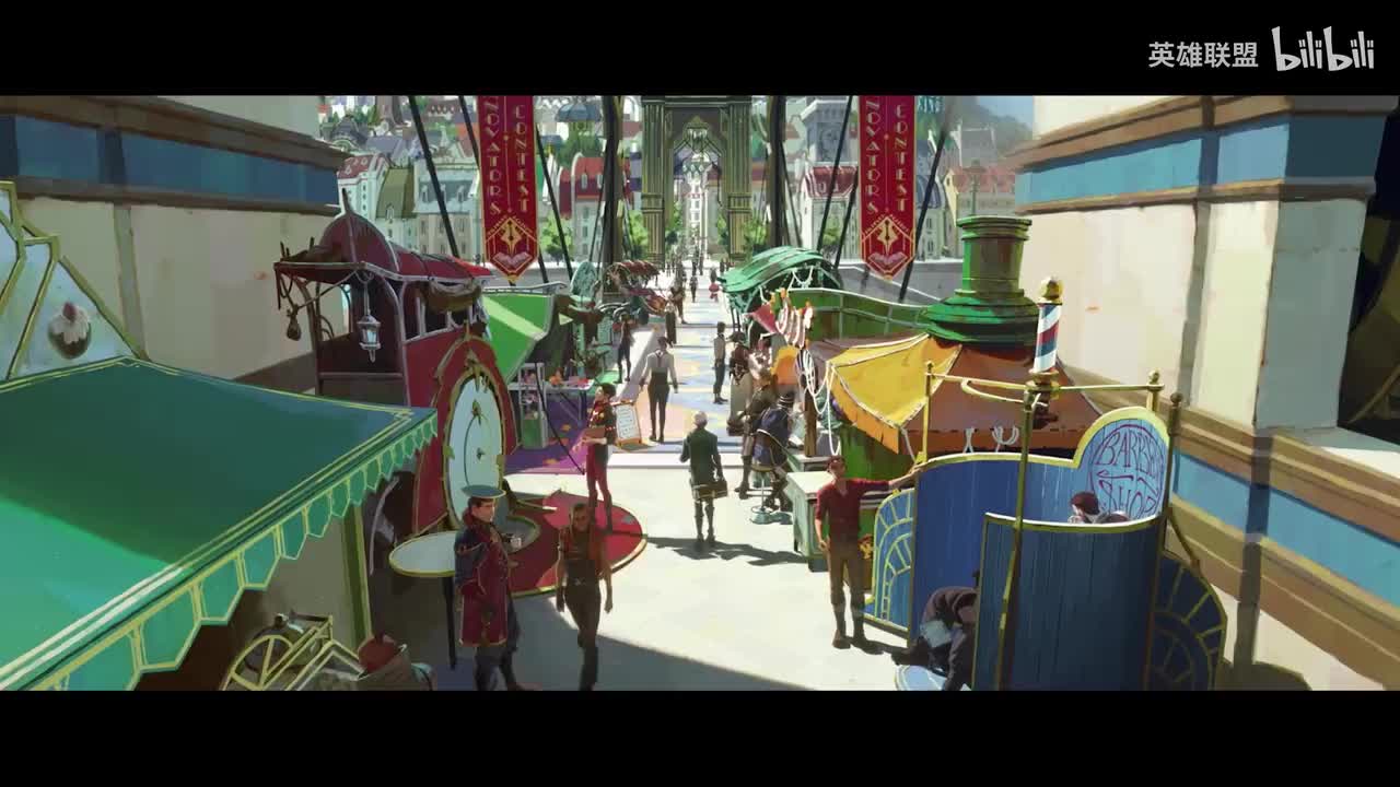 【罗马尼亚语】Spin the wheel