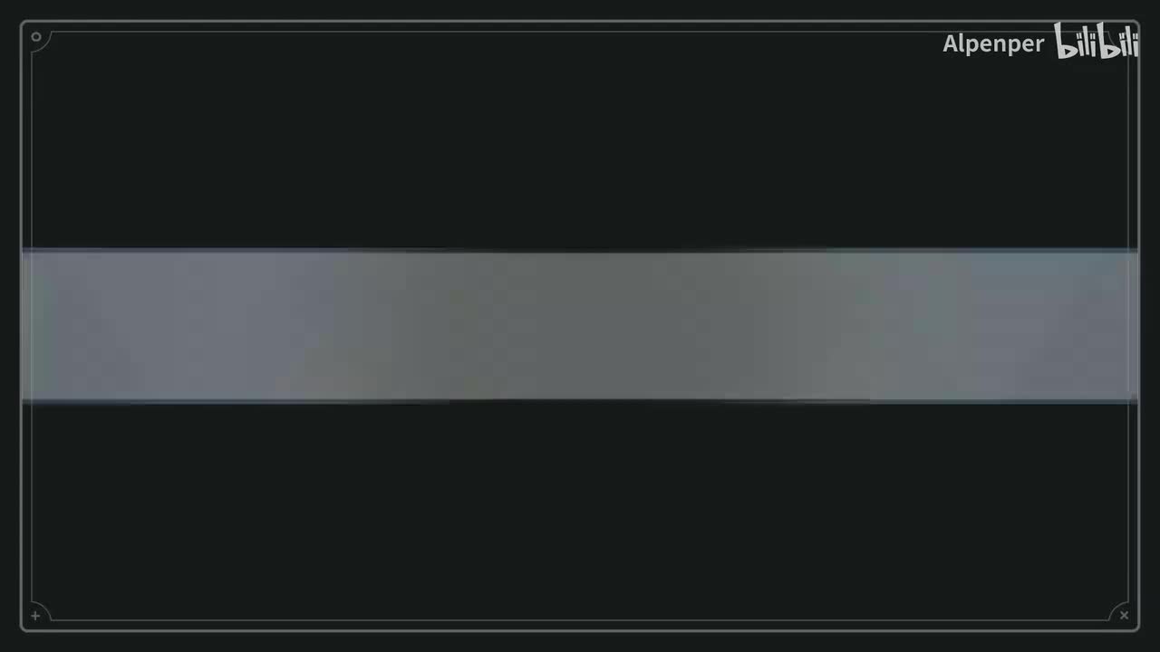 final-3-6 乌特纳比斯汀之船1