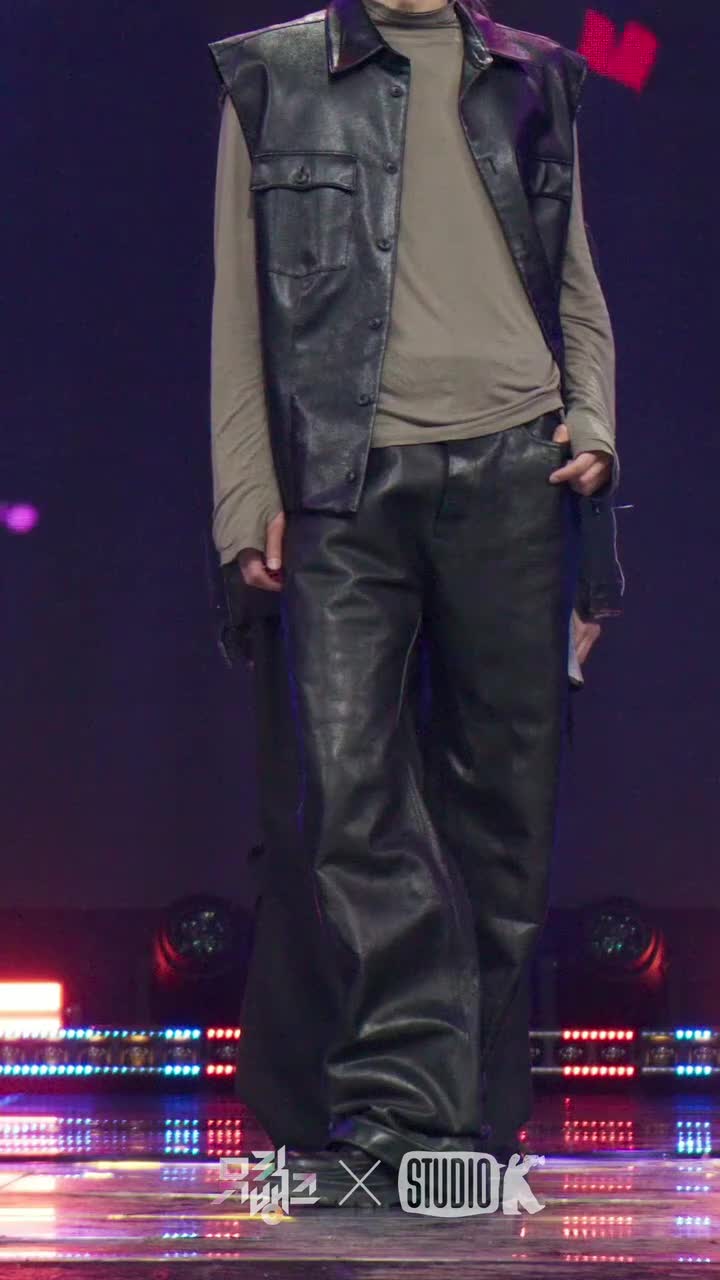 241206 Last Festival l 音银