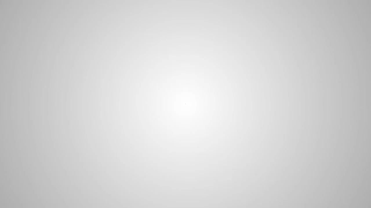 讲练结合—言语理解