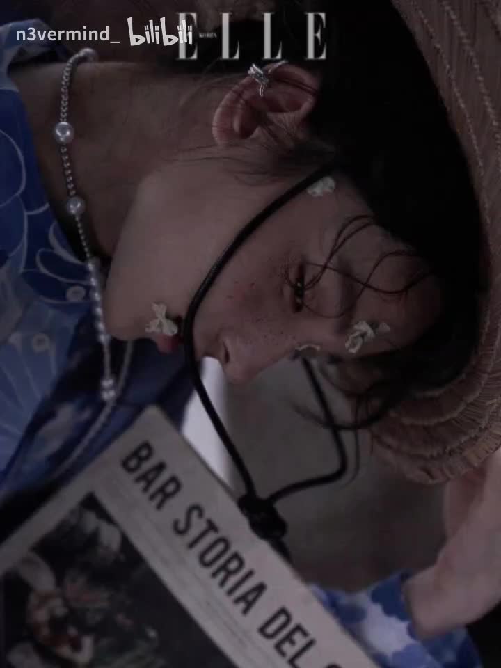 『鼻综合』鼻背|鼻尖|鼻小柱|山根|鼻翼|鼻型|适配★重传