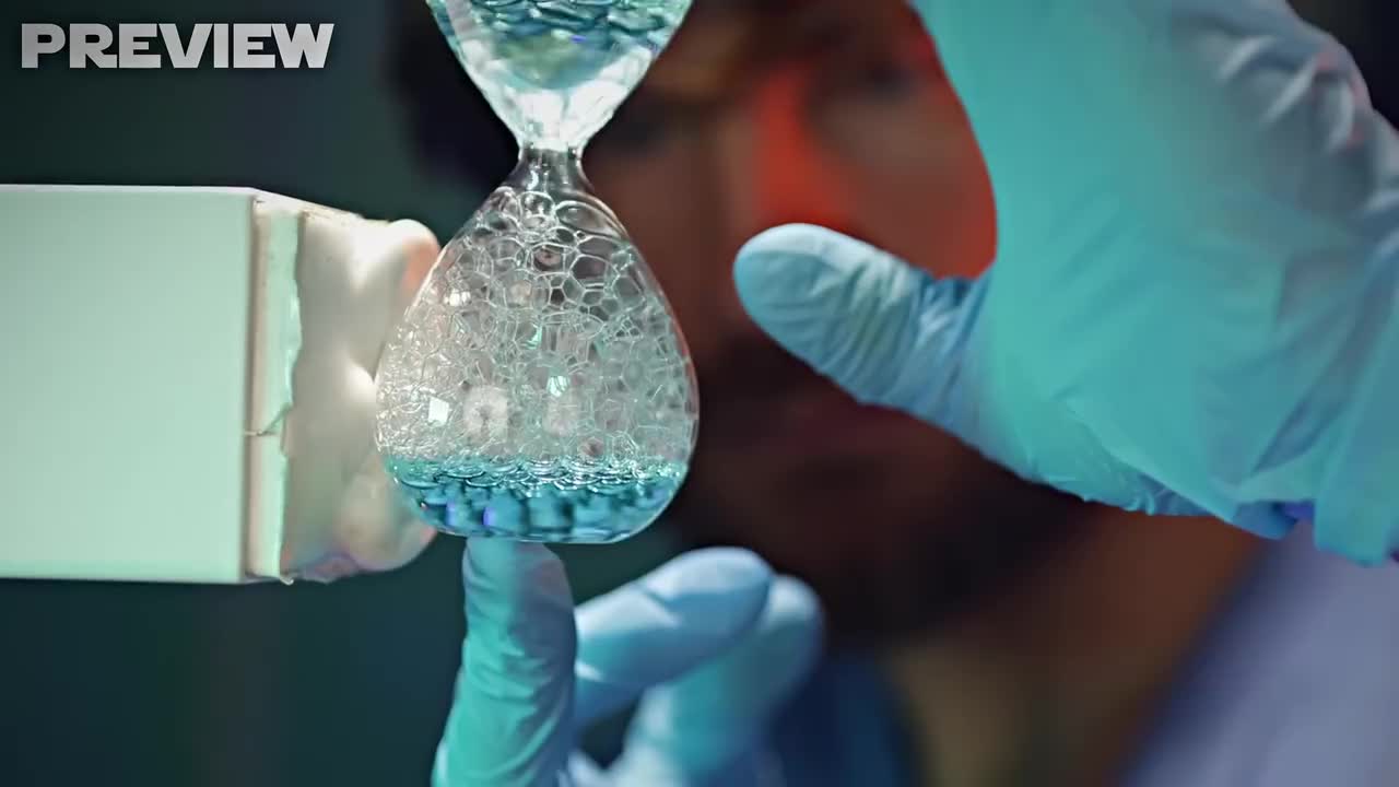 [ASMR] Nicest 3 Tier Ear Examination Sleep Test💤