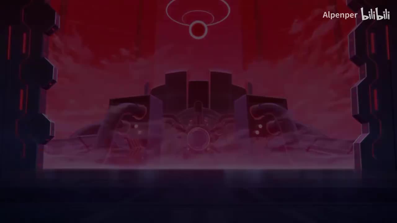 final-3-15-4 进入中央区域