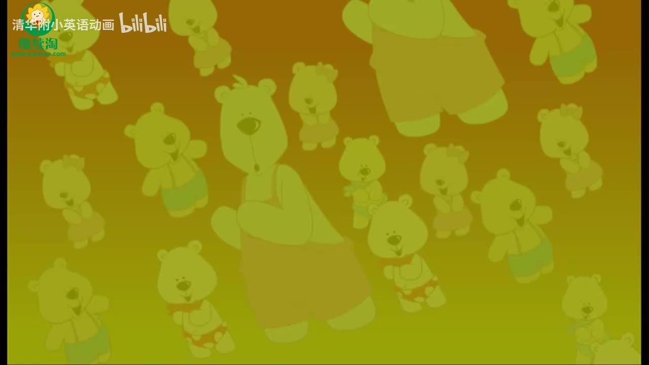 10.0a_Unit10 Zoom! Zoom! Zoom!