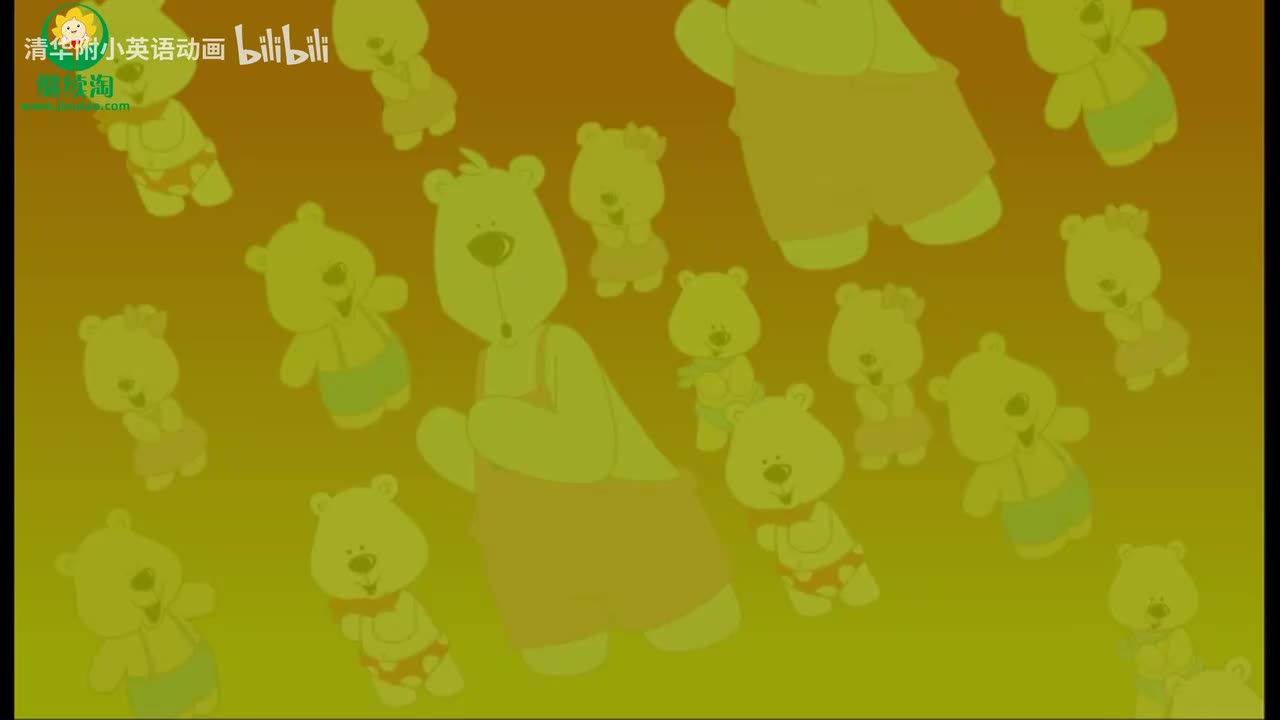 08.0a_Unit08 Walking