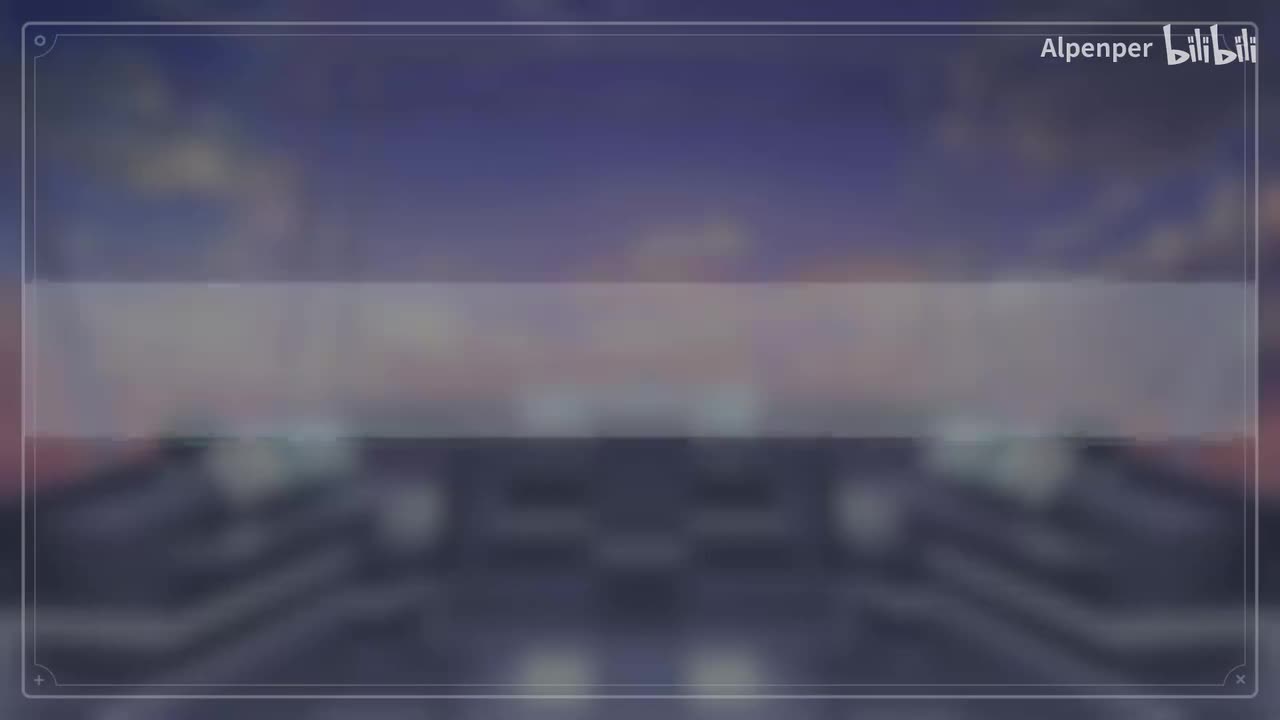 final-3-13 光的资格2