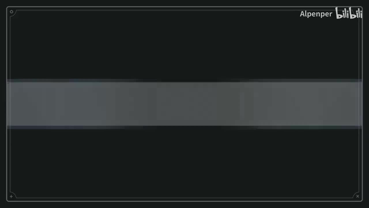 final-3-11 最初的故事