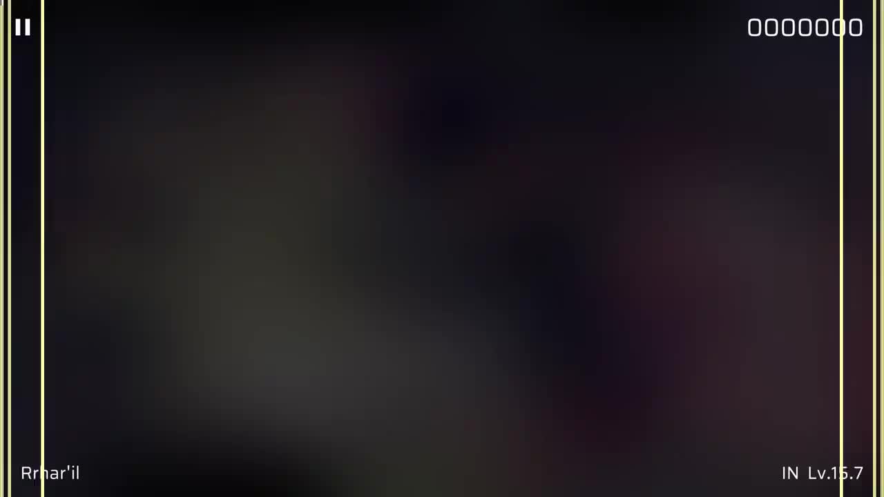 IN