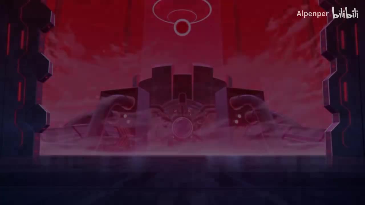 final-3-15-1 进入外围第一区域